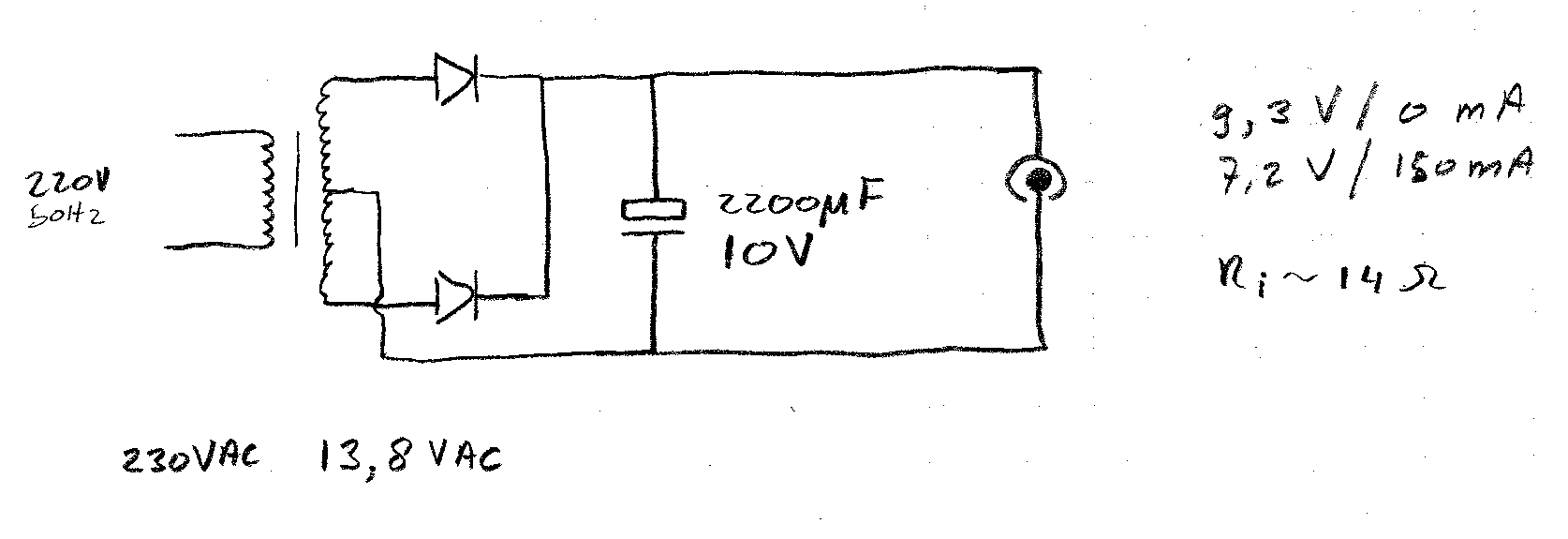 schematic