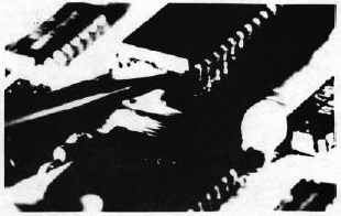 Removing the FD1771
